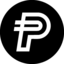 PYUSD Logo